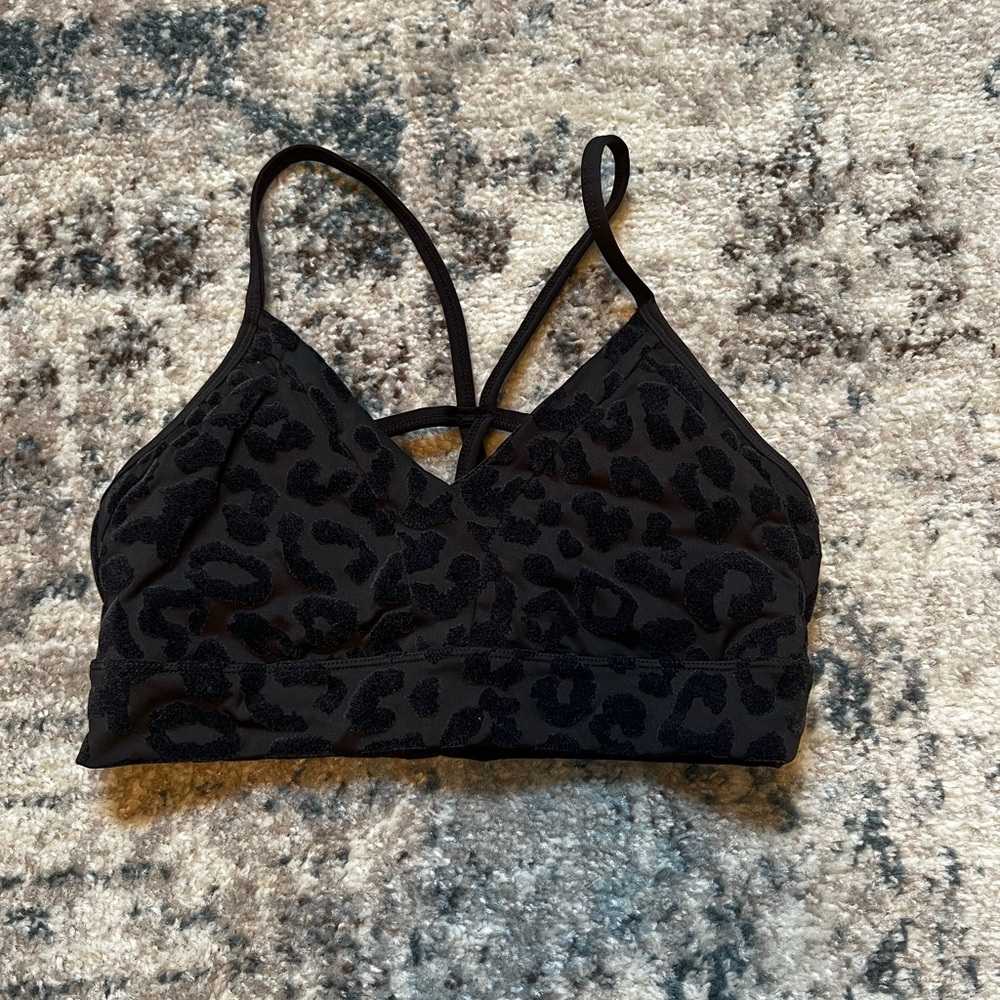 Balance Athletica sports bra